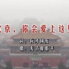 118ͼɫ ͼ